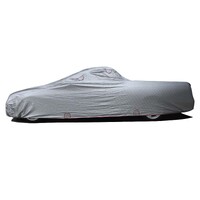 HOLDEN UTE Stormguard Car Cover Waterproof Plush Fleece MALOO SV6 SS SS-V HSV 